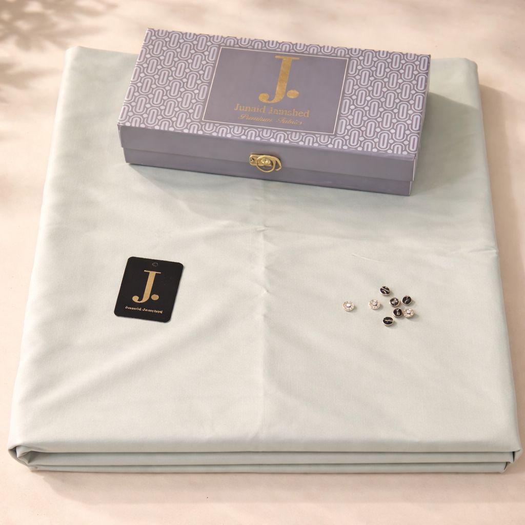J. Washn Wear Beige - WCS