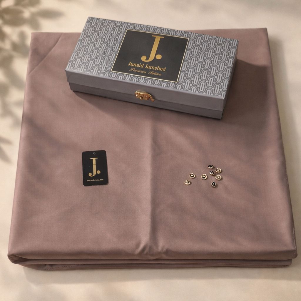 J. Washn Wear Wooden - WCS